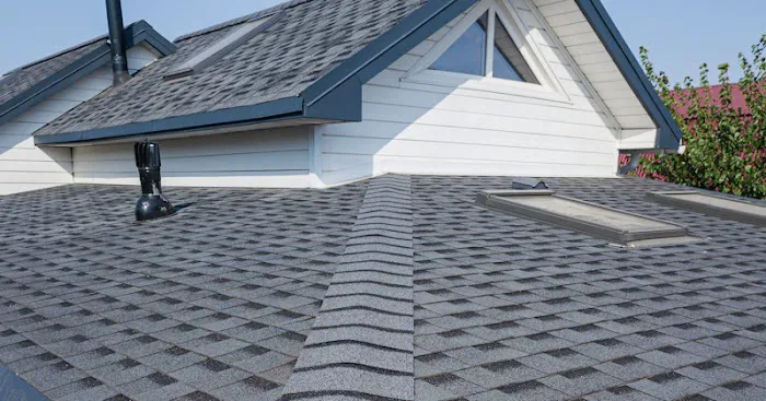 roofquotes.com - Roofing Company Picture 5
