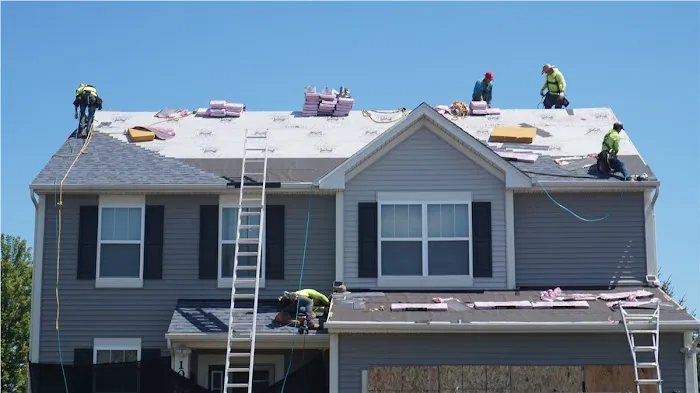 roofquotes.com - Roofing Company Picture 4
