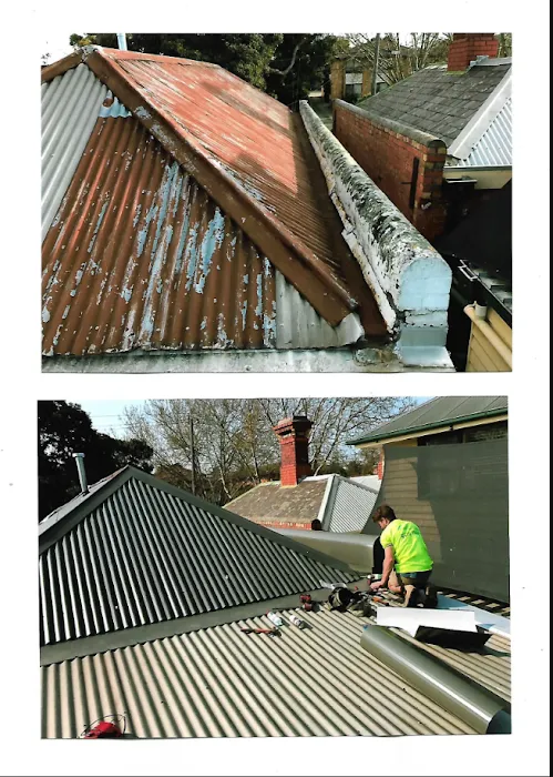 roofquotes.com - Roofing Company Picture 7