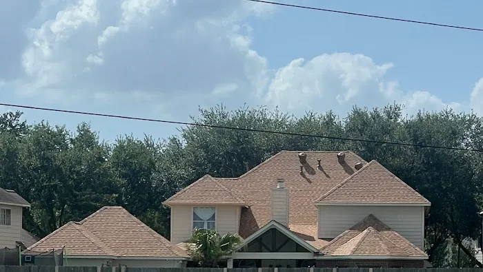 CM Roofing Pros LLC | Top Roofing Company In Fort Bend Picture 1