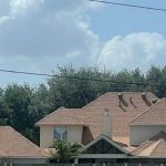 CM Roofing Pros LLC | Top Roofing Company In Fort Bend