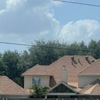 CM Roofing Pros LLC | Top Roofing Company In Fort Bend ico