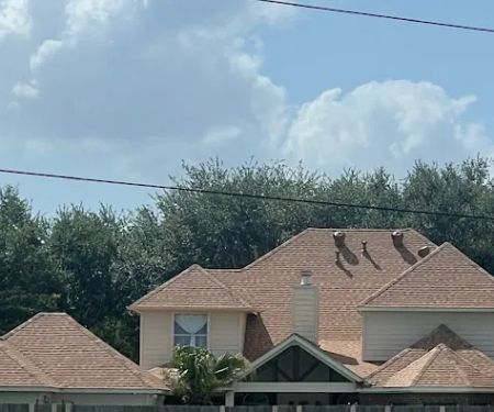 CM Roofing Pros LLC | Top Roofing Company In Fort Bend