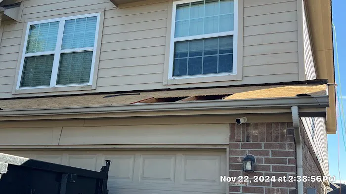 CM Roofing Pros LLC | Top Roofing Company In Fort Bend Picture 8