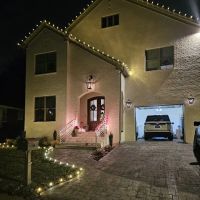 Nooga Strong Construction Remodeling and Renovation ico
