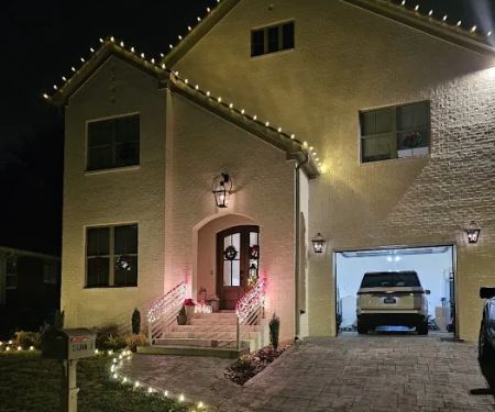 Nooga Strong Construction Remodeling and Renovation