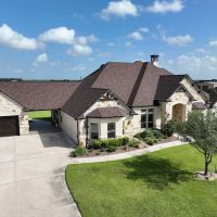 Cinch Roofing ico