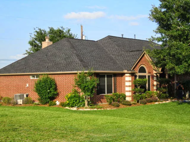 Cinch Roofing Picture 8