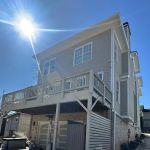 A&P Painting and Flooring Chattanooga