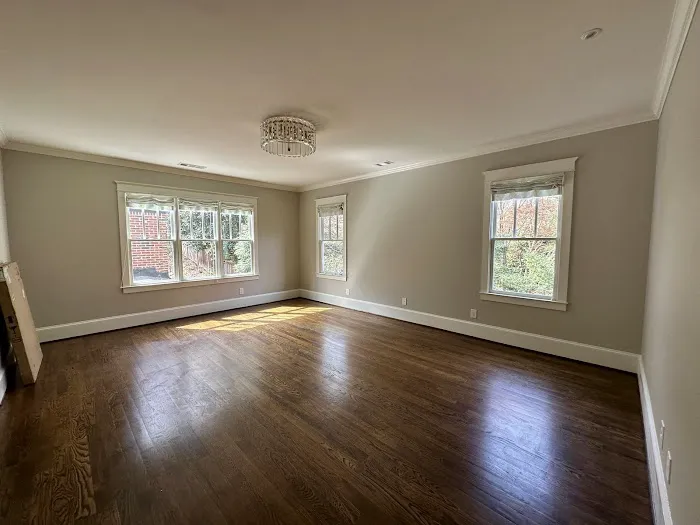 A&P Painting and Flooring Chattanooga Picture 3