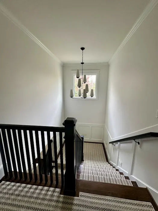 A&P Painting and Flooring Chattanooga Picture 8