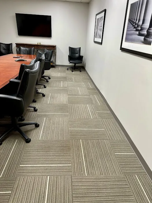 A&P Painting and Flooring Chattanooga Picture 9