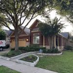 Reign Roofing - Sugar Land