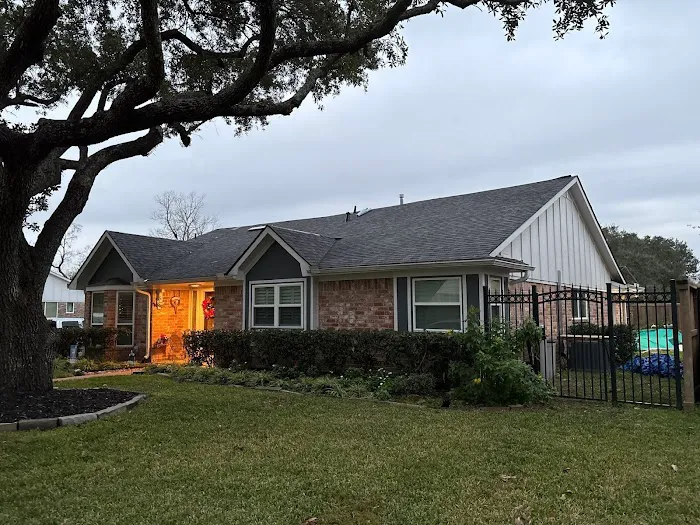Reign Roofing - Sugar Land Picture 6