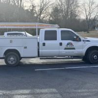 Tri State Roofing Contractors ico