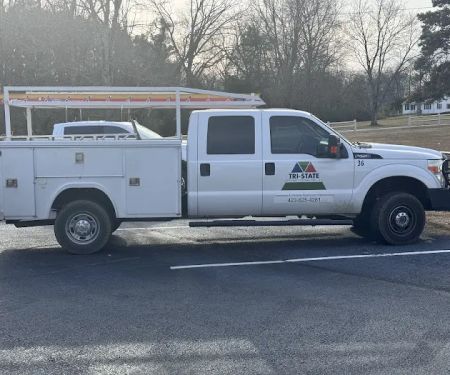 Tri State Roofing Contractors