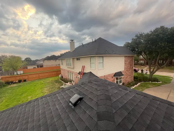 Tellomade Roofing & Construction Picture 2