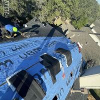 Tellomade Roofing & Construction ico