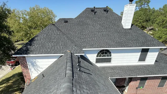 Tellomade Roofing & Construction Picture 3