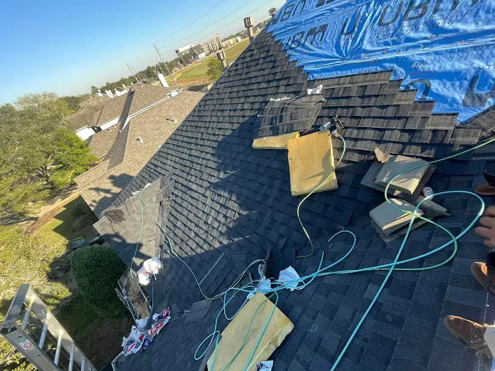 Tellomade Roofing & Construction Picture 4