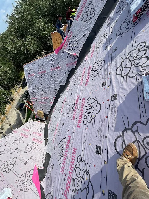 Tellomade Roofing & Construction Picture 7