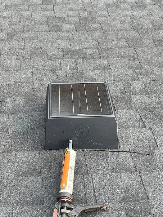 Tellomade Roofing & Construction Picture 9
