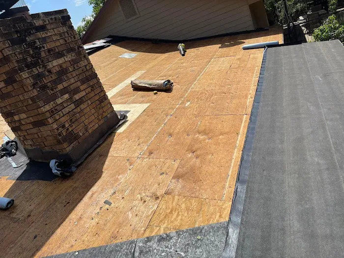 Tellomade Roofing & Construction Picture 10