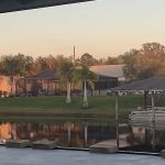 Bobby Lee Aluminum Inc