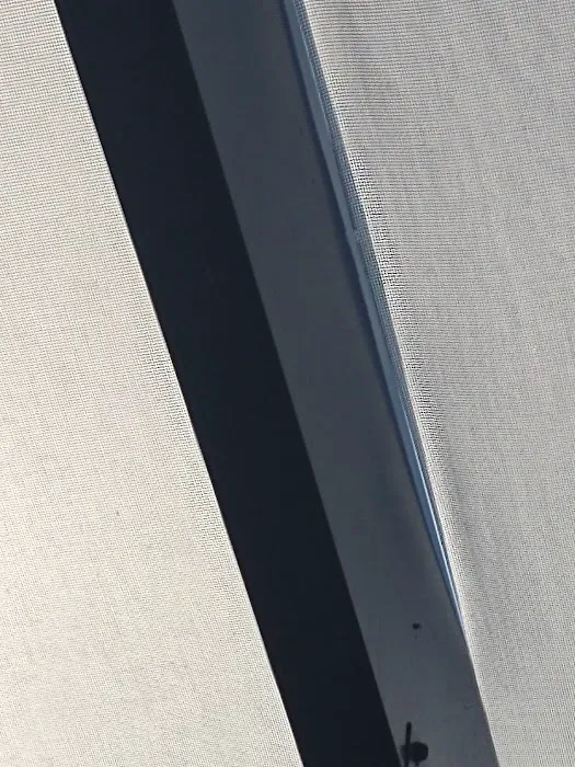 Bobby Lee Aluminum Inc Picture 7