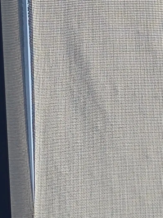 Bobby Lee Aluminum Inc Picture 6