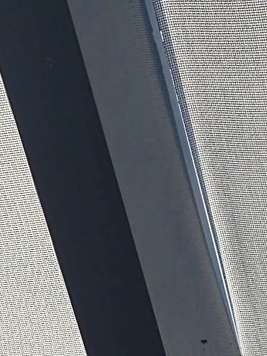 Bobby Lee Aluminum Inc Picture 8