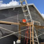 Steve's Home Improvement of Palm Beach, Inc