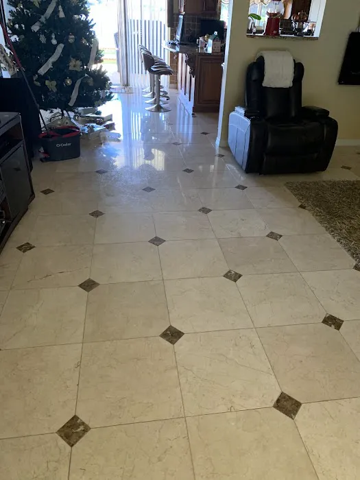 Steve's Home Improvement of Palm Beach, Inc Picture 2