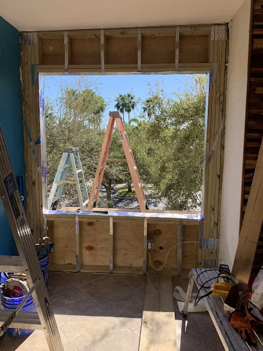 Steve's Home Improvement of Palm Beach, Inc Picture 5
