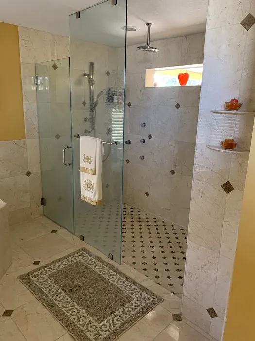 Steve's Home Improvement of Palm Beach, Inc Picture 9