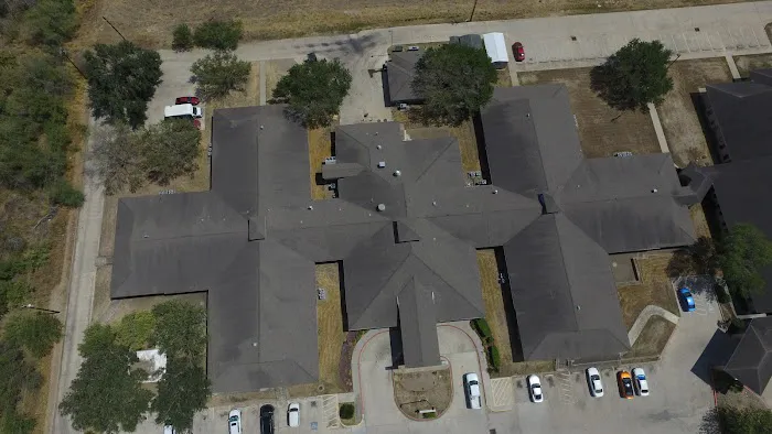 M & M Roofing and Construction Picture 7
