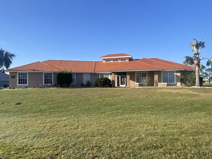 Cobb Roofing Inc Picture 1