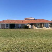 Cobb Roofing Inc ico