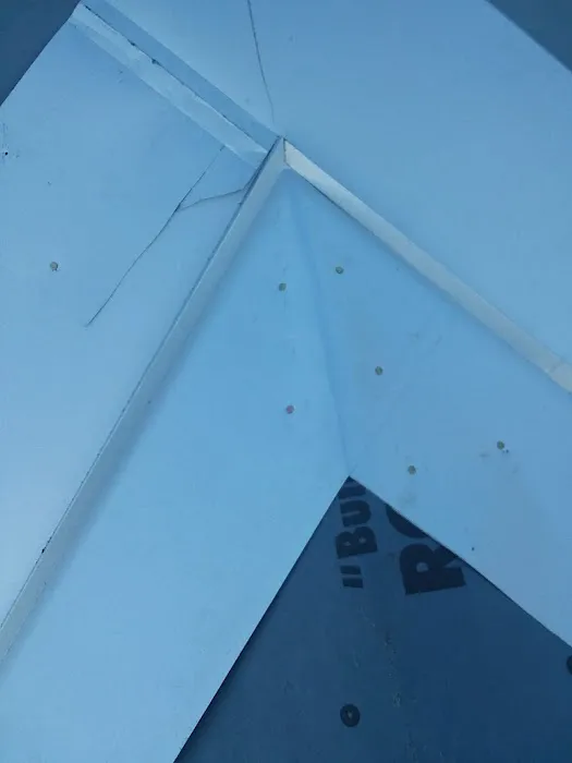 Cobb Roofing Inc Picture 4