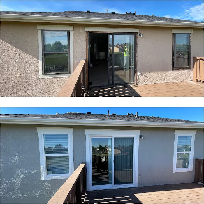 Alvarez & Llanes Construction LLC Picture 1