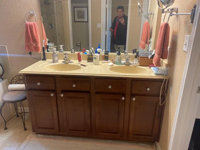 Miguel Esteban Roofing & Remodeling LLC Picture 1