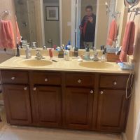 Miguel Esteban Roofing & Remodeling LLC ico