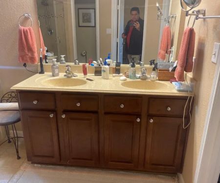 Miguel Esteban Roofing & Remodeling LLC