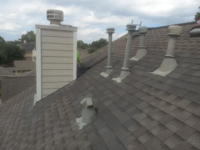 Miguel Esteban Roofing & Remodeling LLC Picture 5