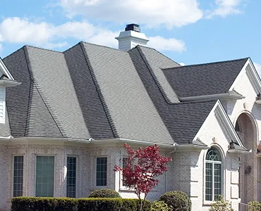 Miguel Esteban Roofing & Remodeling LLC Picture 6