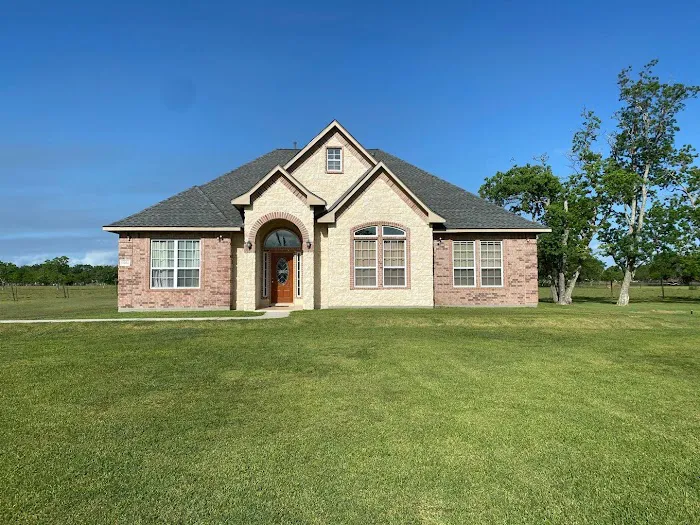 Miguel Esteban Roofing & Remodeling LLC Picture 8