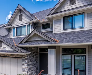Miguel Esteban Roofing & Remodeling LLC Picture 9