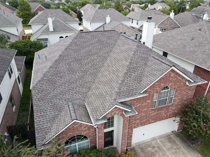 Royal Roofing and Remodeling Picture 1