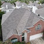 Royal Roofing and Remodeling