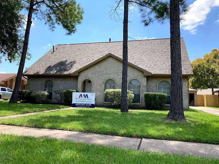 Royal Roofing and Remodeling Picture 5
